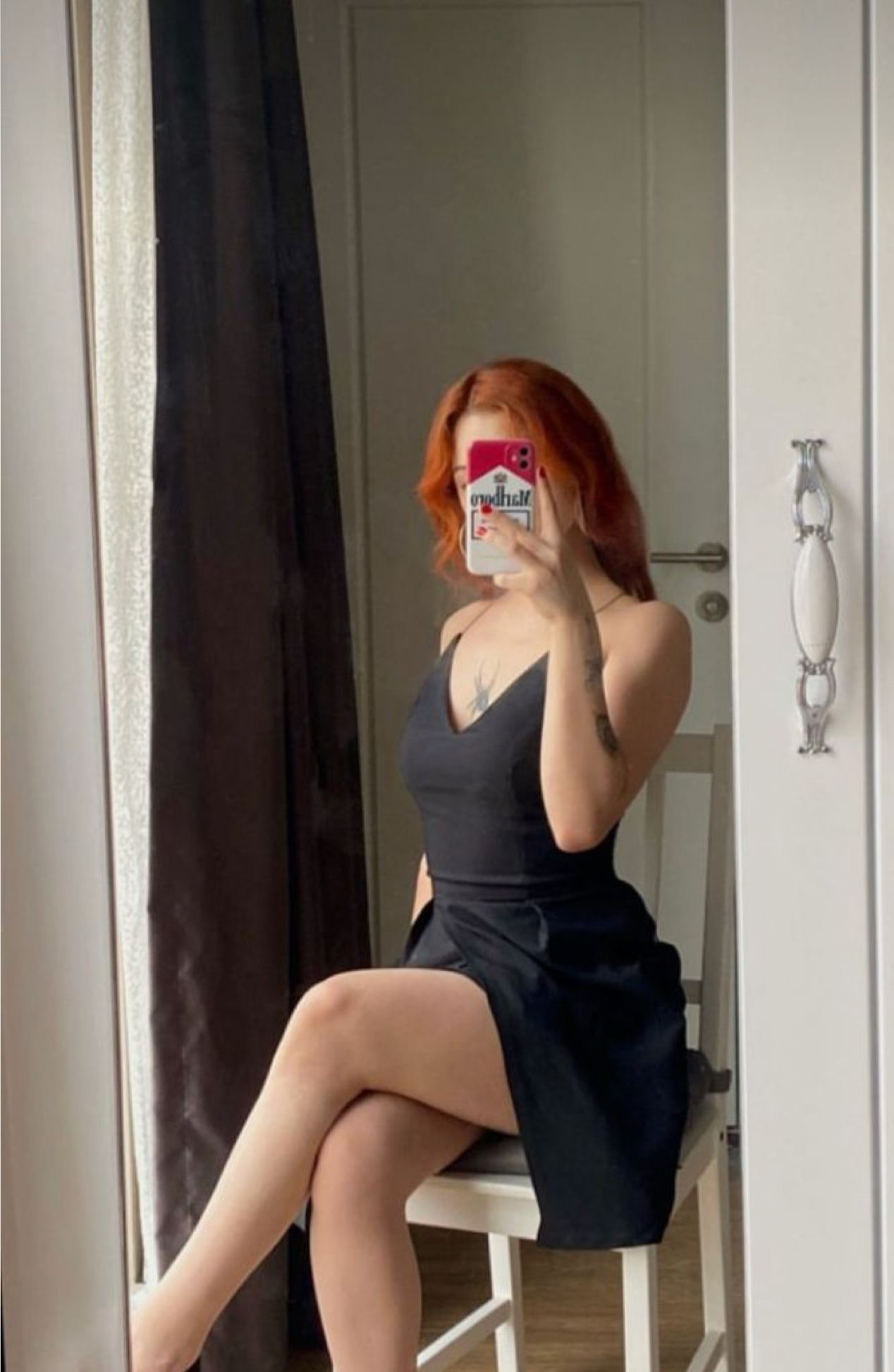 Antalya Belek Escort İlanları Listesi